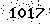 verification image, type it in the box